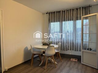 Appartement à vendre 3 pièces 101 m²