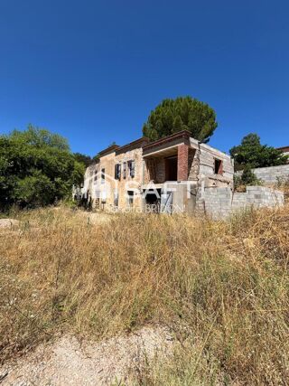  Maison � vendre 5 pi�ces 149 m�