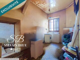  Maison à vendre 10 pièces 210 m²