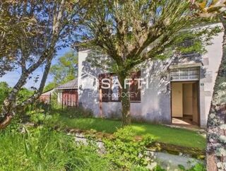  Maison � vendre 3 pi�ces 45 m�