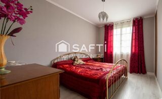  Maison � vendre 3 pi�ces 99 m�