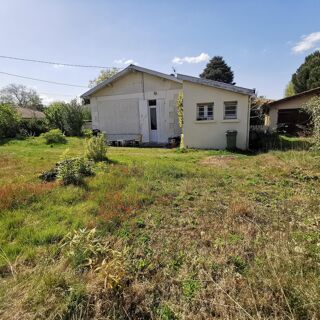  Maison � vendre 5 pi�ces 150 m�