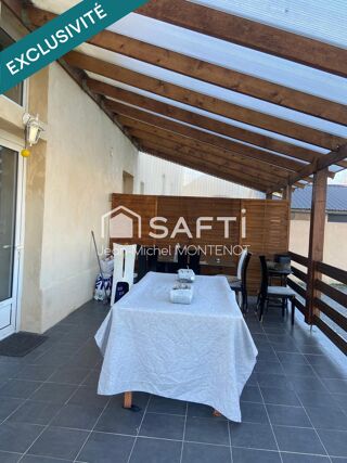  Immeuble � vendre 373 m�