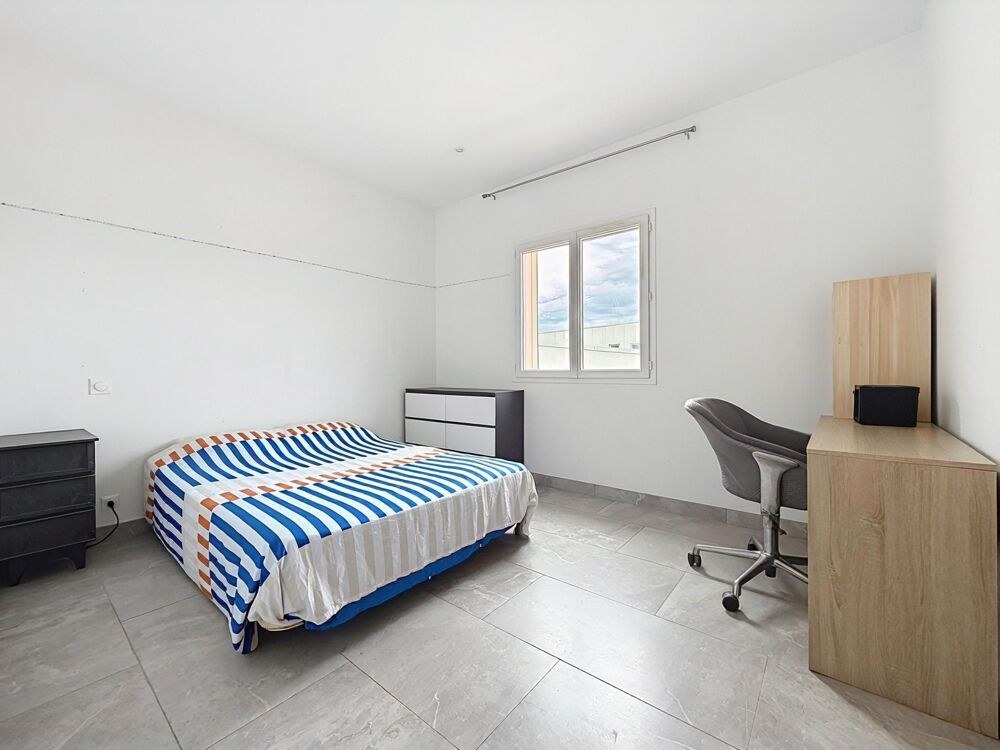 � vendre  Maison Villeneuve (04180)