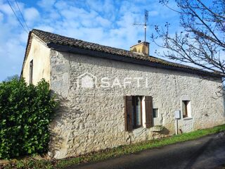  Maison � vendre 5 pi�ces 120 m�