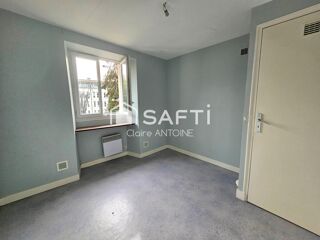  Appartement � vendre 2 pi�ces 37 m�