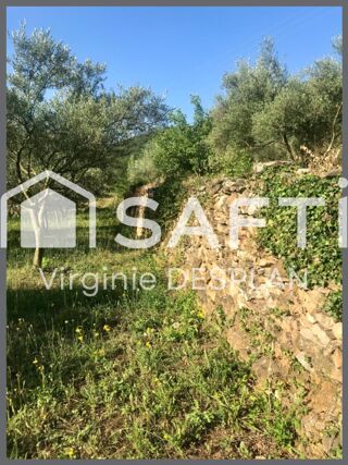  Terrain � vendre 2017 m�