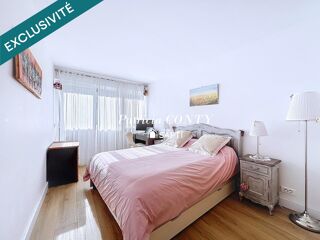  Appartement � vendre 3 pi�ces 69 m�