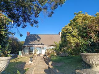  Maison � vendre 5 pi�ces 136 m�