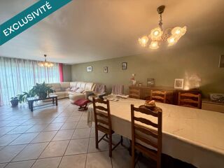  Maison à vendre 7 pièces 219 m²