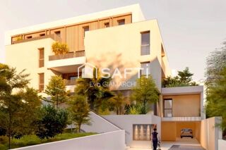  Appartement � vendre 4 pi�ces 101 m�