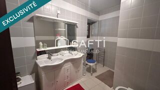  Maison � vendre 8 pi�ces 380 m�