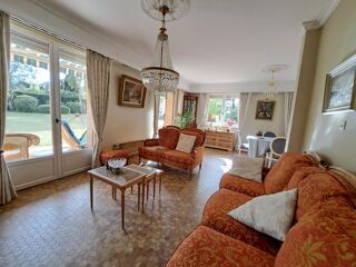  Maison � vendre 7 pi�ces 150 m�