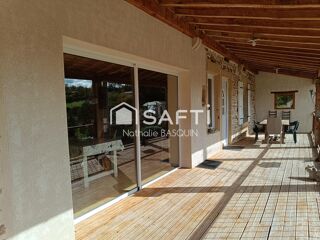  Maison � vendre 7 pi�ces 180 m�