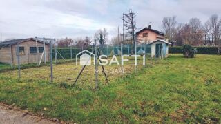  Maison � vendre 5 pi�ces 192 m�