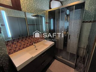  Appartement � vendre 3 pi�ces 65 m�