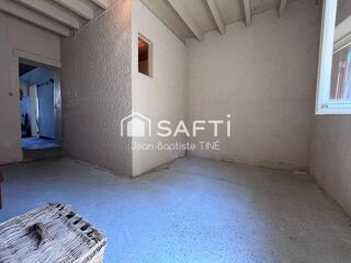  Maison à vendre 4 pièces 103 m²