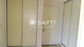  Appartement � vendre 3 pi�ces 60 m�