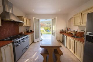  Maison � vendre 7 pi�ces 220 m�