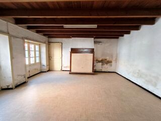  Maison à vendre 4 pièces 98 m²