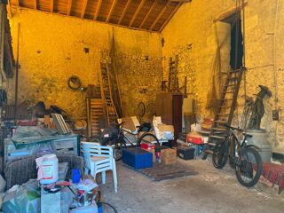  Immeuble � vendre 140 m�