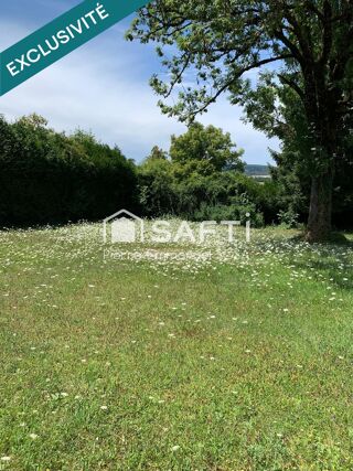  Terrain � vendre 935 m�