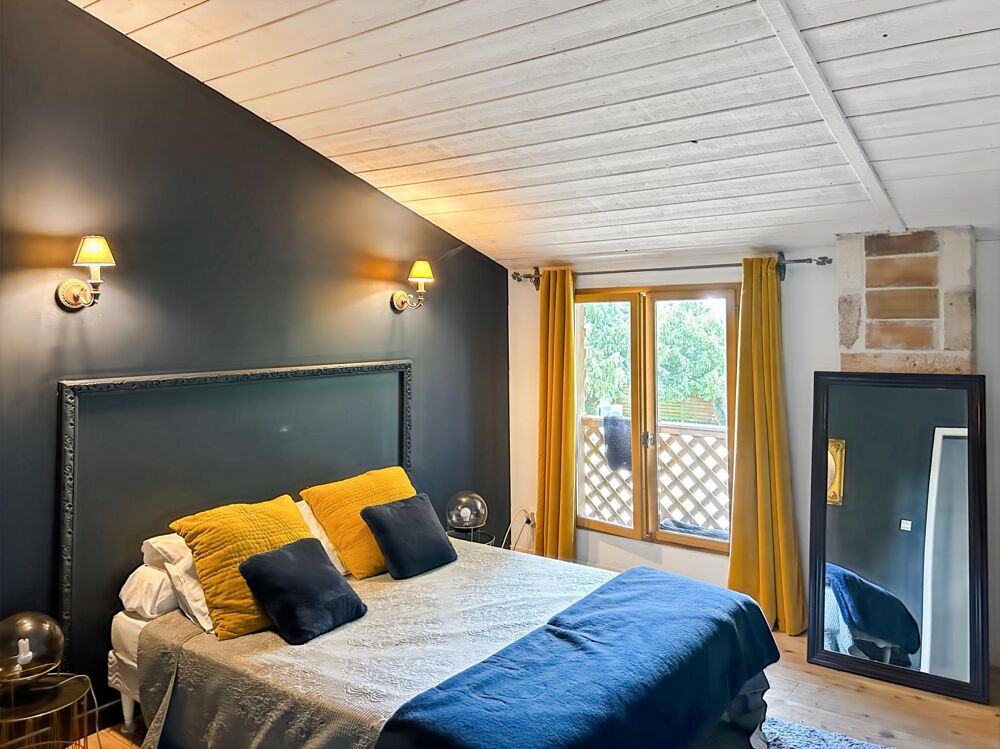  vendre  Maison Moulis-en-Mdoc (33480)