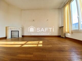  Maison à vendre 6 pièces 109 m²