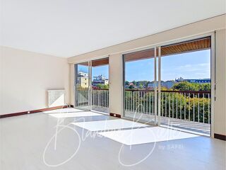  Appartement � vendre 2 pi�ces 66 m�