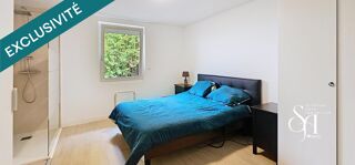  Maison � vendre 6 pi�ces 142 m�