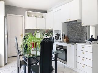  Maison � vendre 5 pi�ces 140 m�