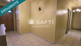  Maison � vendre 4 pi�ces 95 m�