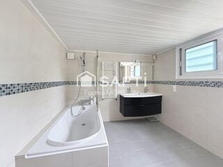  Maison à vendre 6 pièces 152 m²