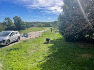  Maison � vendre 6 pi�ces 135 m�