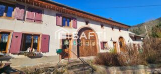  Maison � vendre 5 pi�ces 140 m�