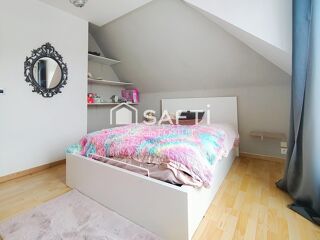  Maison � vendre 4 pi�ces 120 m�