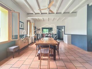  Maison � vendre 6 pi�ces 186 m�