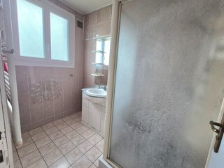  Maison � vendre 5 pi�ces 77 m�