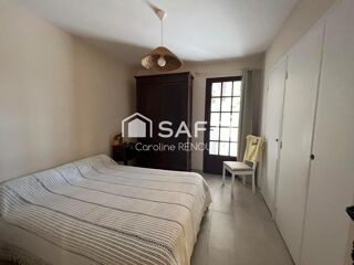  Maison � vendre 5 pi�ces 135 m�