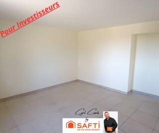  Maison � vendre 4 pi�ces 75 m�