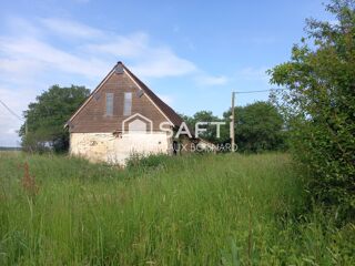  Maison  vendre 3 pices 115 m