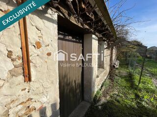  Maison à vendre 3 pièces 70 m²