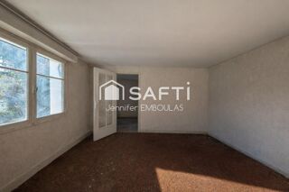  Immeuble � vendre 140 m�