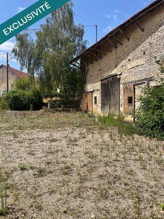 Maison à vendre 5 pièces 140 m²