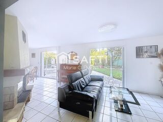  Maison � vendre 7 pi�ces 175 m�