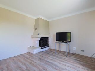  Maison à vendre 4 pièces 101 m²