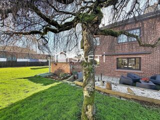  Maison � vendre 6 pi�ces 90 m�