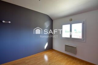  Maison à vendre 7 pièces 143 m²