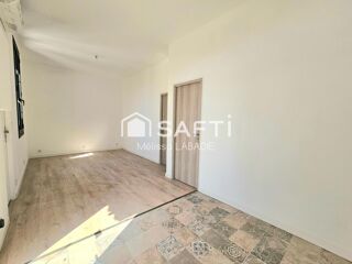  Appartement � vendre 3 pi�ces 40 m�