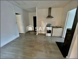  Maison � vendre 7 pi�ces 148 m�